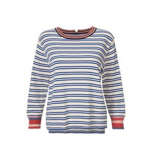 New Cabi Cadet Pullover